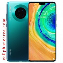 Huawei Mate 30